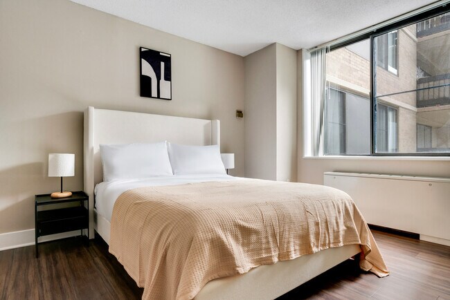 Building Photo - 1515 Richmond Hwy