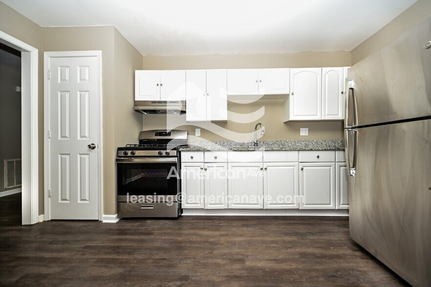 Building Photo - 4029 Shearwater Ct