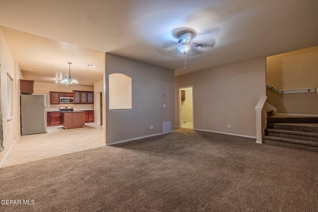 Building Photo - 14212 Otter Point Ct