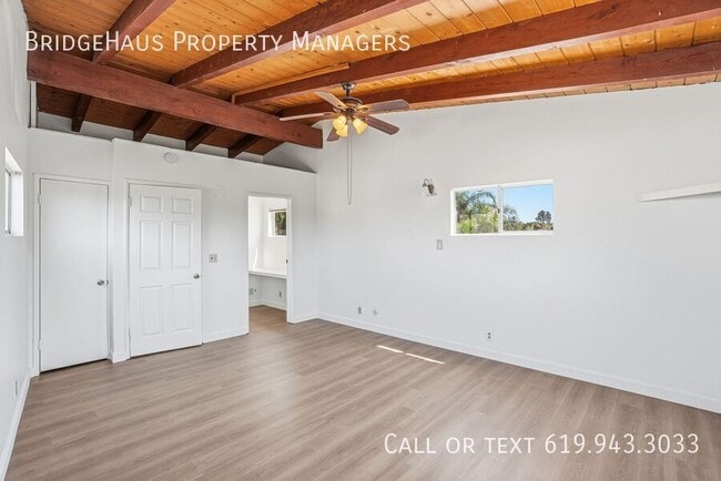 Building Photo - 7562 Zemco Dr