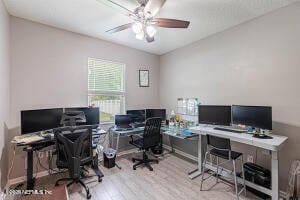 Building Photo - 404 Hepburn Rd