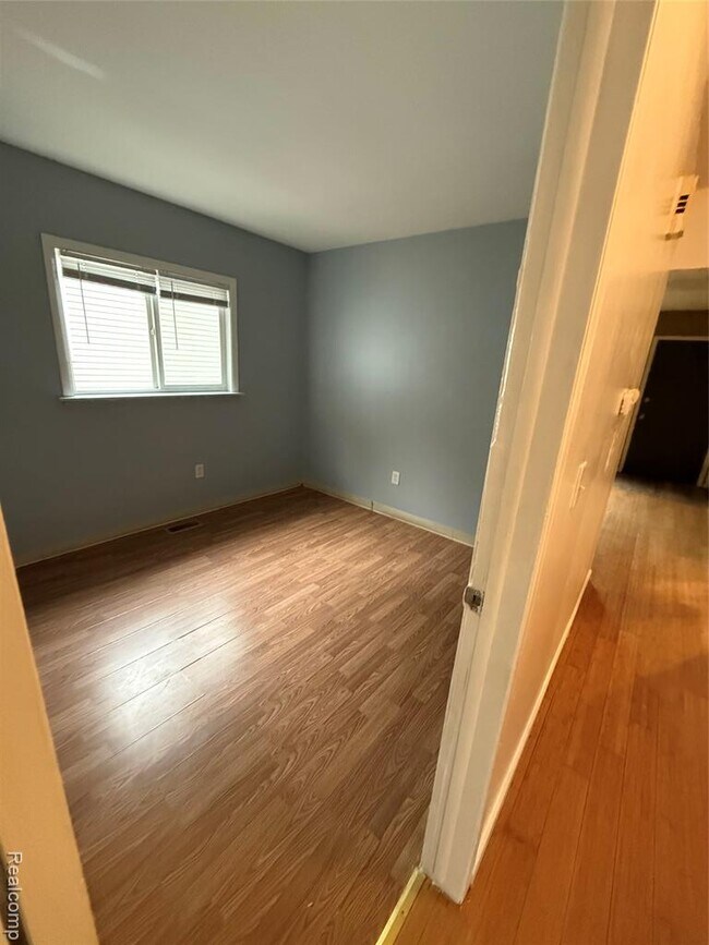 Building Photo - 7219 Hupp Ave