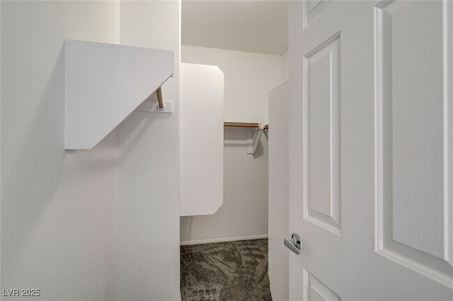 Building Photo - 6012 Prospector Trail