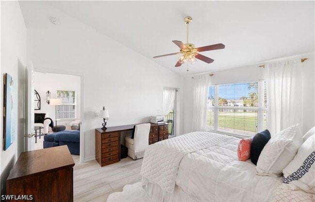 Building Photo - 5928 Sand Wedge Ln