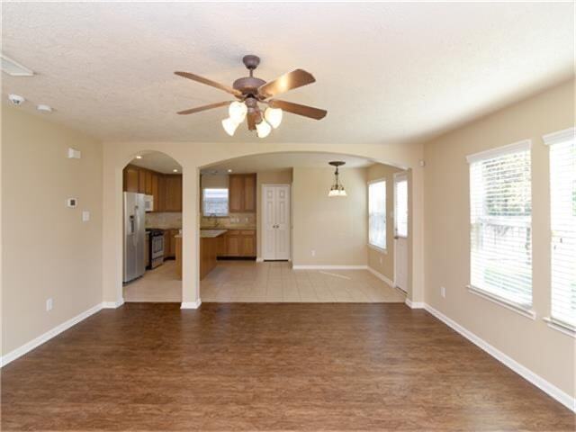 Building Photo - 2330 Morgan Ridge Ln