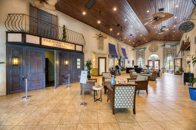 Building Photo - 8938 Cuban Palm Rd