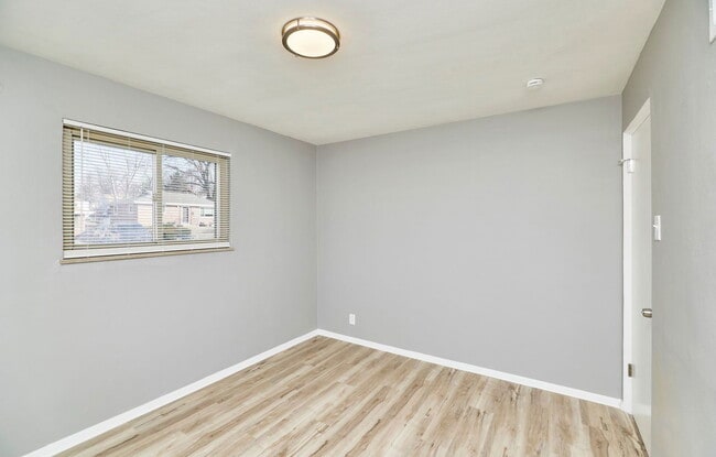 Building Photo - 9530 Cote Brilliante Ave