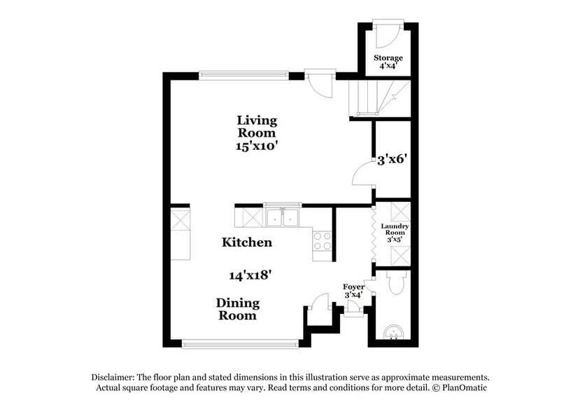 Building Photo - 7728 Royal Park Ln