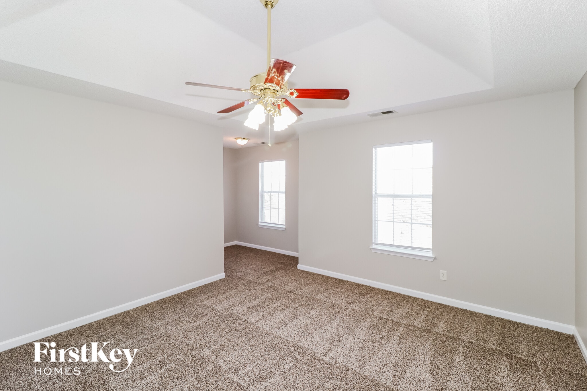 Building Photo - 7063 Anisetree Dr