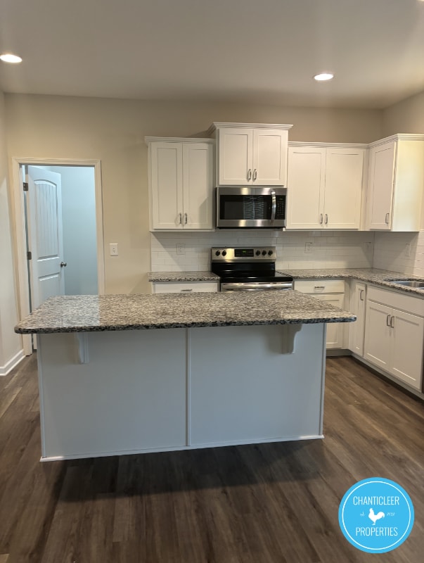 Building Photo - 3309 Ardmore St