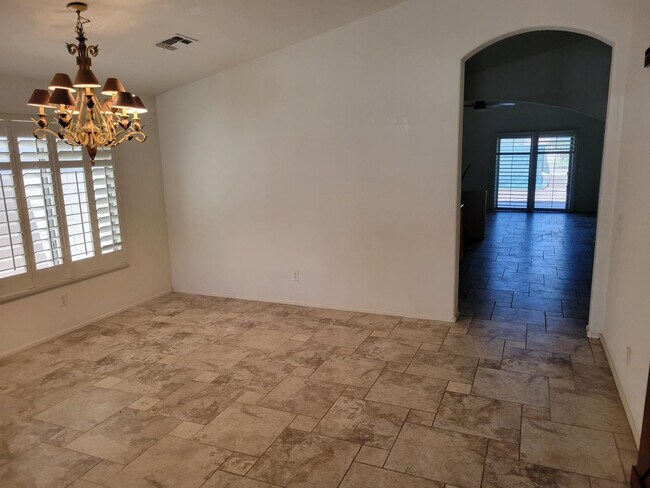 Building Photo - 21746 Backus Dr