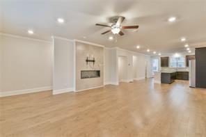 Building Photo - 4020 Maypop Ln