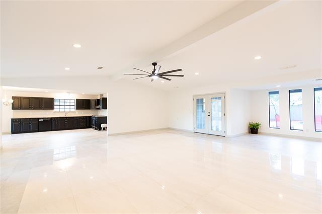 Building Photo - 2509 Skiles Dr