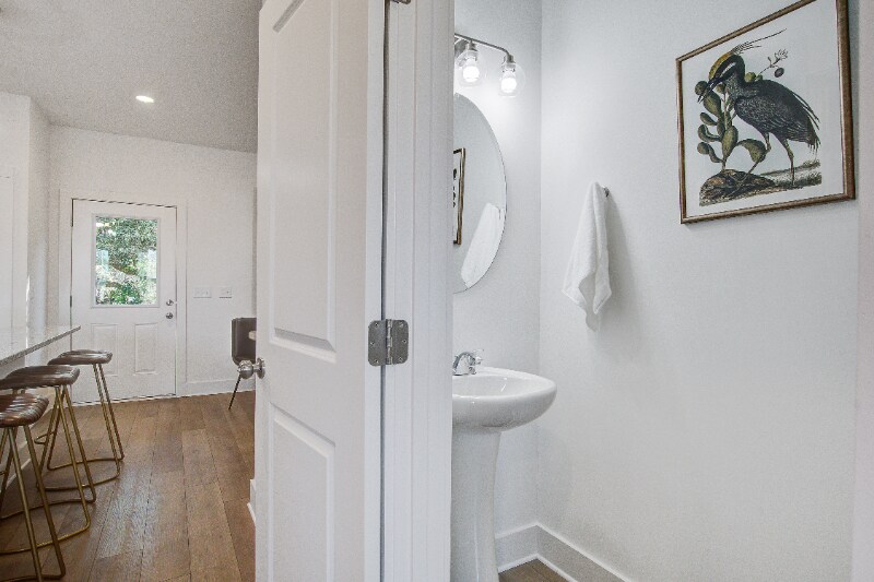 Building Photo - 2161 W Jimtown Dr