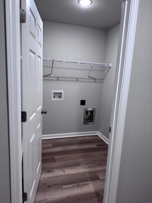 Building Photo - 303 Grand Oaks Dr