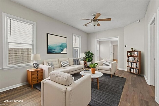 Building Photo - 720 Forbes St