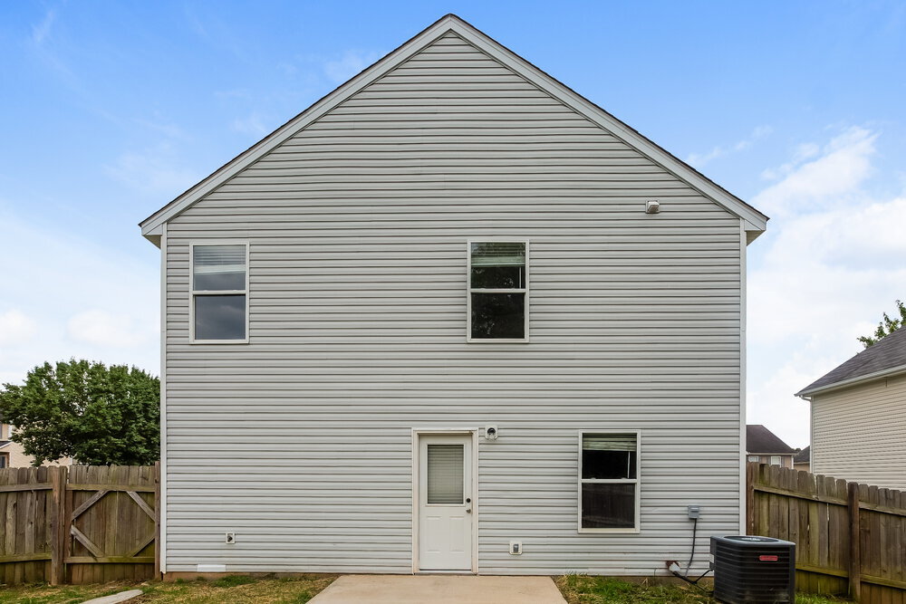Building Photo - 11804 Kilrush Dr