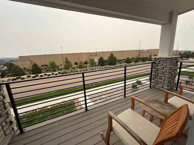 Building Photo - 2143 Arikaree Hts