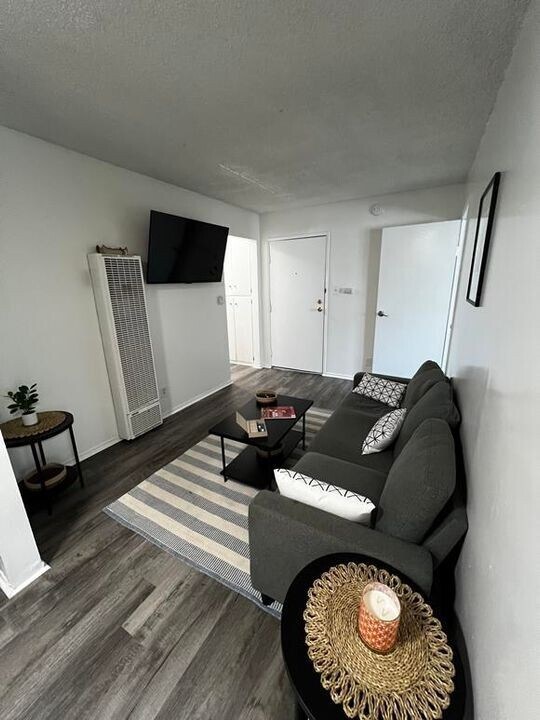 Building Photo - The Bryce