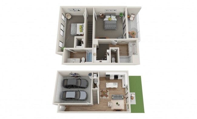 Gallegos 2 bed 2 5 bath 1309 sqft.jpeg - Carson