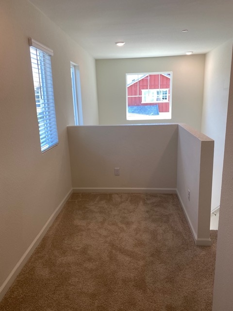 Building Photo - 3842 Bridgemeadow Way