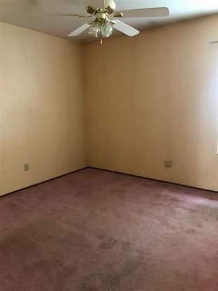 Building Photo - 112 Forestwood Dr