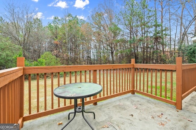 Building Photo - 235 Jenkins Rd