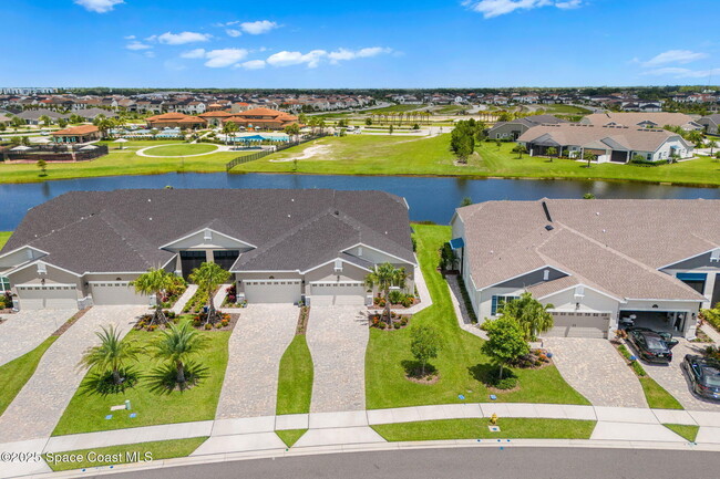 Building Photo - 7969 Cache Crk Ln