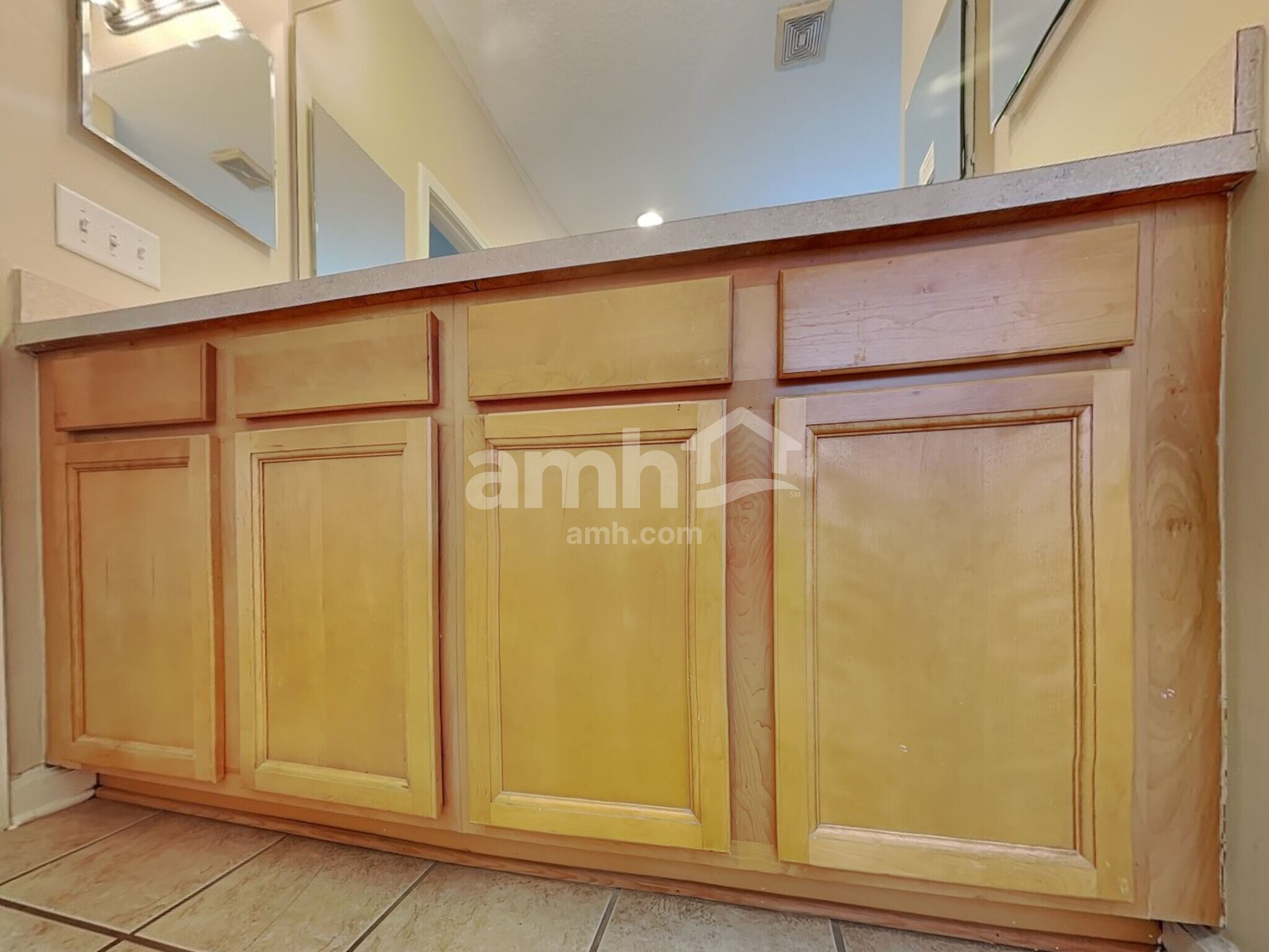 Building Photo - 96067 Waters Ct