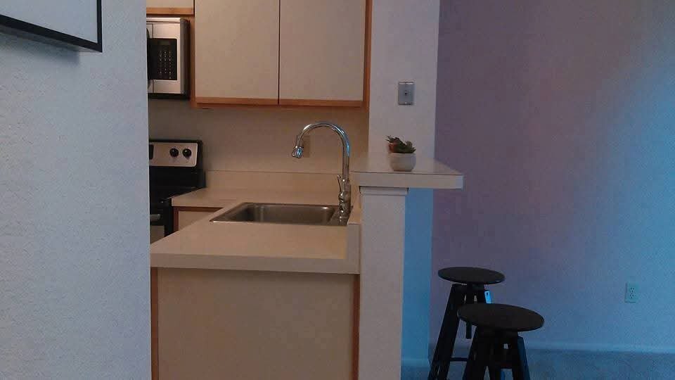 Building Photo - 7618 E Callisto Cir