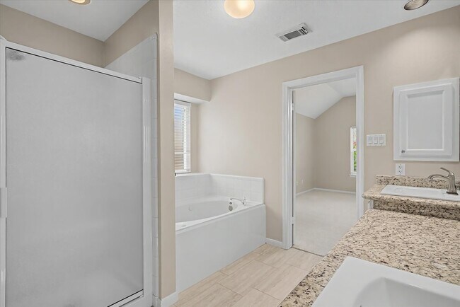 Building Photo - 21702 Cayman Point Dr