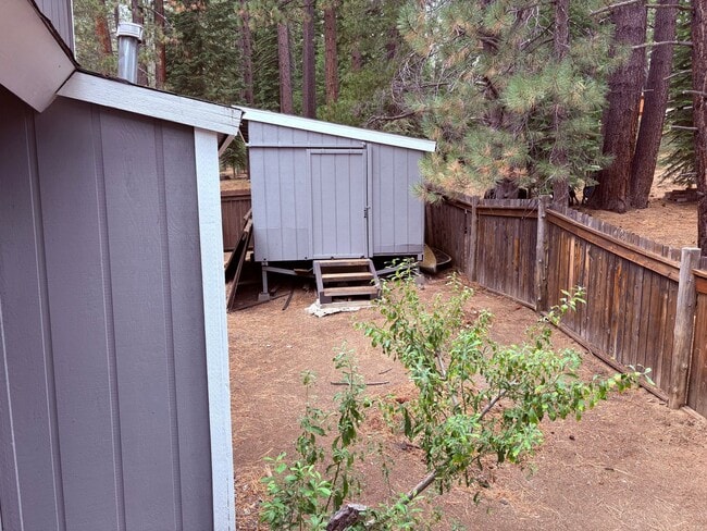 Building Photo - 1584 Sitka Cir