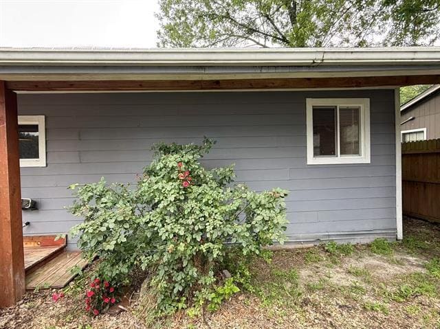 Building Photo - 118 Park Dr