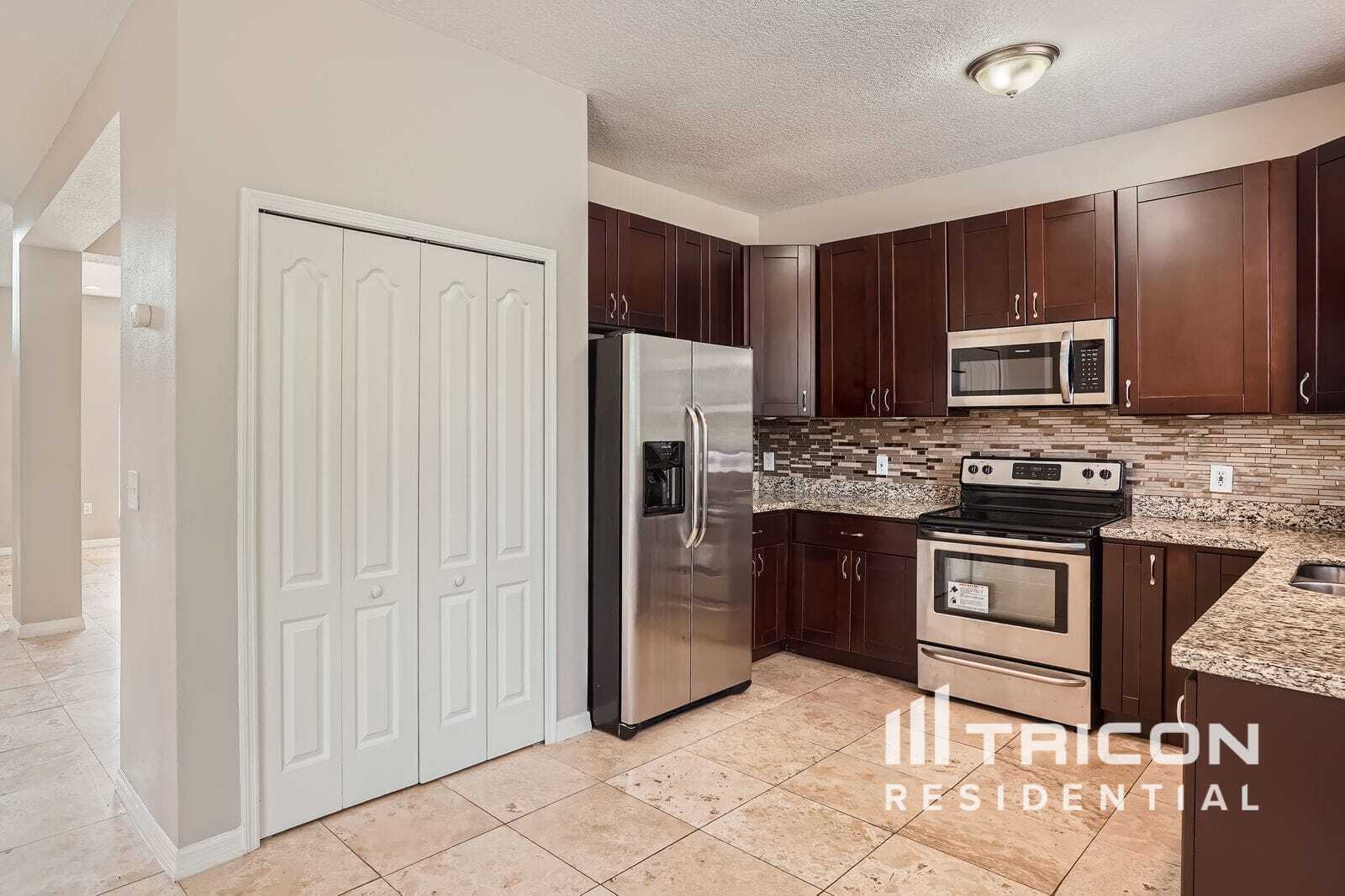 Building Photo - 18207 Sweet Jasmine Dr