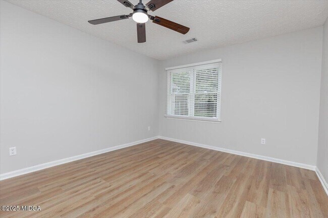 Building Photo - 110 Wingate Cir