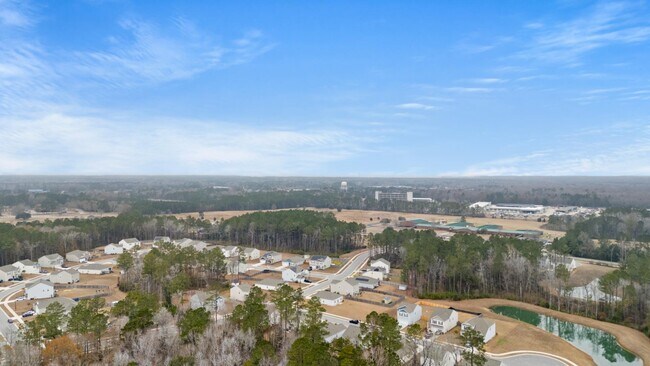 Building Photo - 103 Cardinal Flower Ct