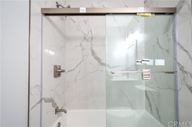 Building Photo - 74 Costero Aisle