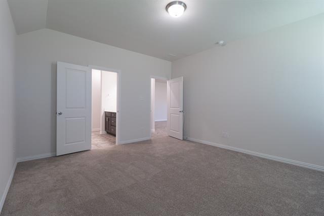 Building Photo - 1017 Verde Vly Ln