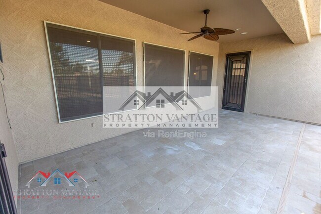 Building Photo - 13458 W Coronado Rd