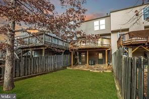 Building Photo - 4302 Cider Barrel Ct