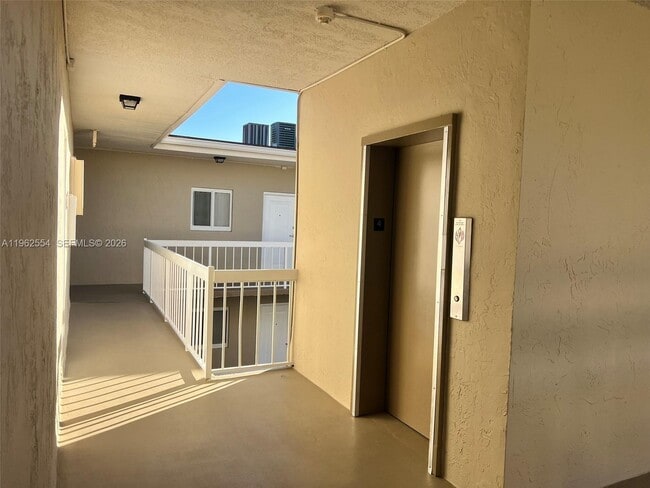 Building Photo - 8103 Camino Real