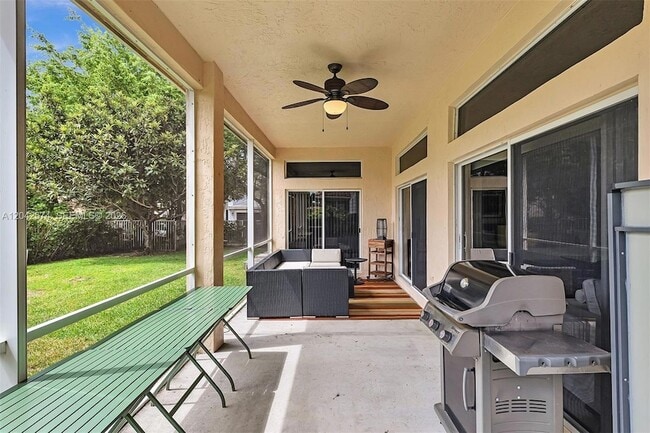 Building Photo - 3711 Falcon Ridge Cir