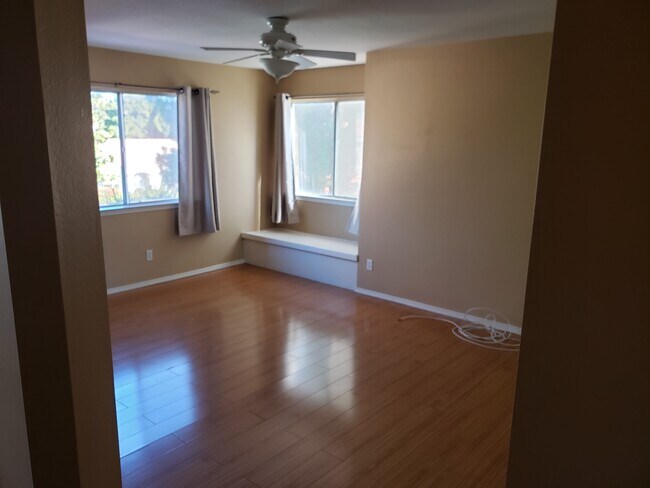 Building Photo - 43423 30th St W