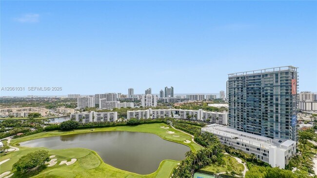 Building Photo - 1755 E Hallandale Beach Blvd
