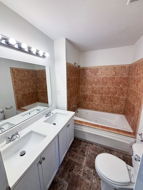 Building Photo - 668 Smith St SW