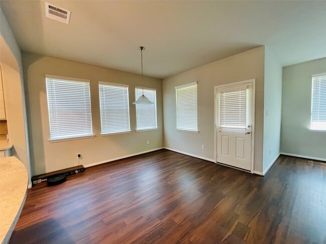 Building Photo - 3119 Presley Jane Ct