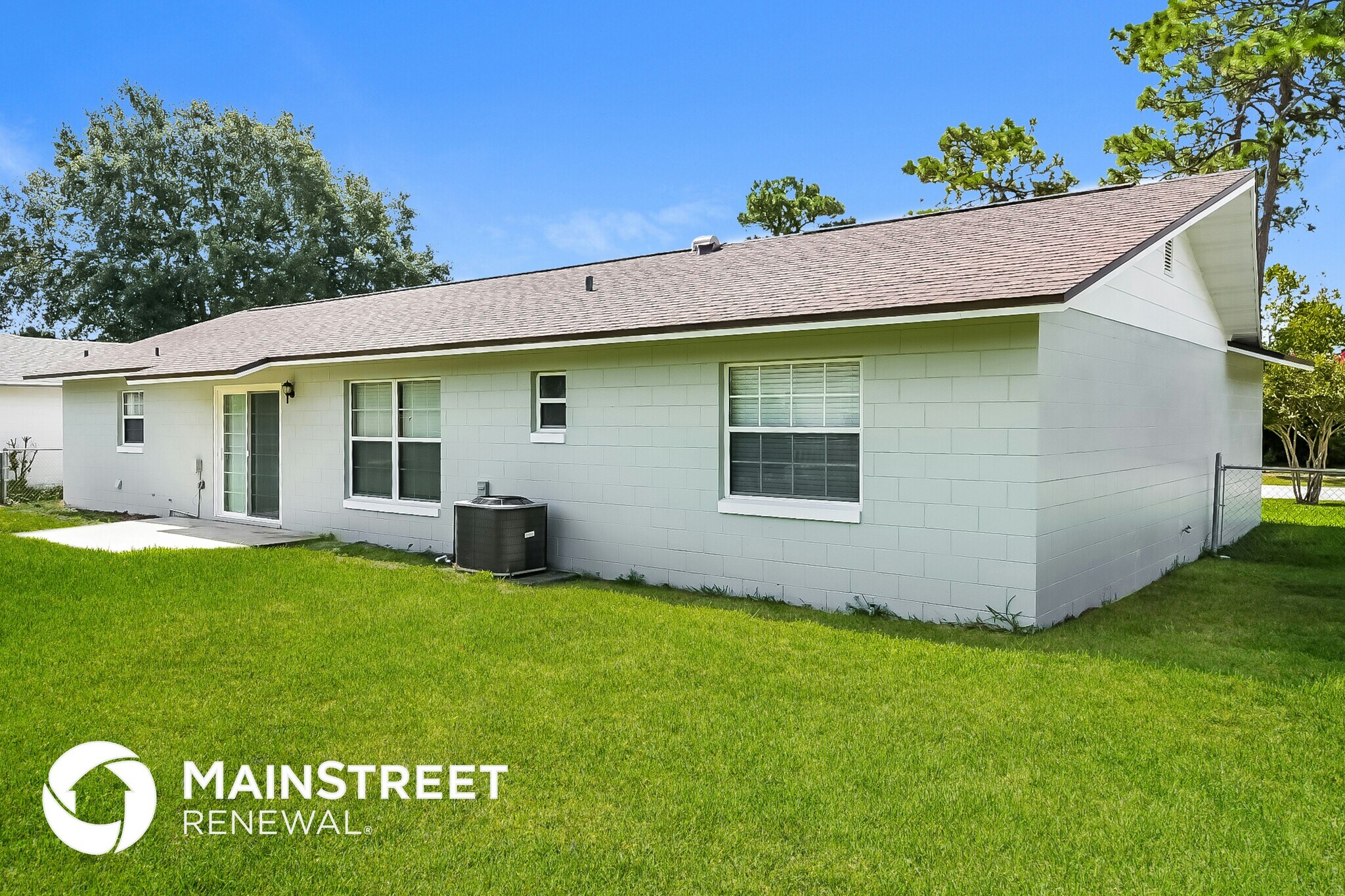 Building Photo - 413 Wekiva Rapids Dr