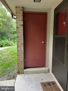 Building Photo - 1102 Timber Creek Rd