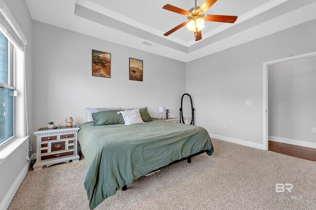 Building Photo - 7713 Kari Ln