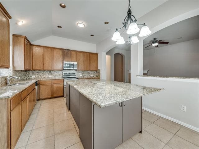 Building Photo - 4445 Stones River Rd